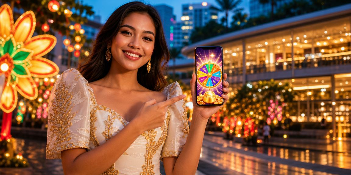ninongame