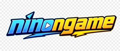 ninongame logo
